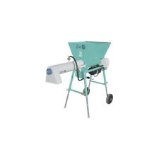 Mescolatore continuo spin15a usato  Trani