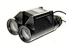 Fernglas zeiss west gebraucht kaufen  Großkrotzenburg