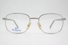 Vintage brille burberrys gebraucht kaufen  Berlin