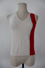 Trussardi sport maglia usato  Massa di Somma