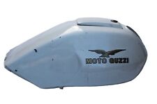 Serbatoio moto guzzi usato  Sarzana