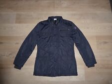 Southern winter jacke gebraucht kaufen  Küps