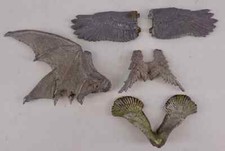 ral partha dragon for sale  ANTRIM