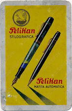 1938 pelikan stilografica usato  Cremona