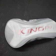 Cobra golf king for sale  Austin