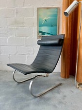 Pk20 poul kjaerholm for sale  CARDIFF