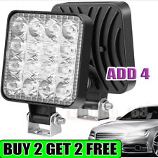 24v led work for sale  GAINSBOROUGH