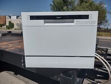 Homelabs dishwashers counterto for sale  Clayton