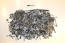 Misc lot nuts for sale  Kalispell