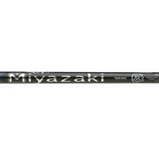 New miyazaki tour for sale  Seal Beach