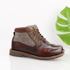 Olukai mens hualalai for sale  Milwaukee