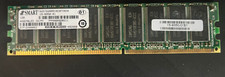 ddr400 comprar usado ddr400 comprar usado Enviando para Brazil
