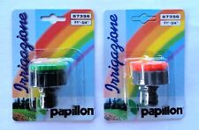Papillon 87356 innesto usato  Ardea