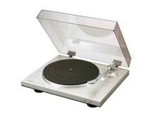 Denon 300f silber gebraucht kaufen  Gräfelfing