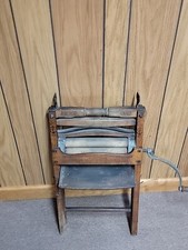 Anchor brand vintage for sale  Sterling Heights