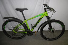 Cube aim cmpt gebraucht kaufen  Selb
