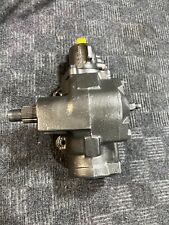 Lares 525926 power for sale  North Salt Lake