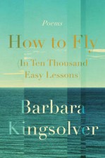 Fly poetry hardcover for sale  Montgomery