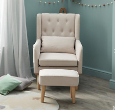 Grade babymore lux for sale  BASILDON