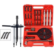 Set estrattori per usato  Napoli