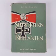 Erich pabel verlag gebraucht kaufen  Oberhausen