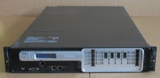 Balanceador de carga Citrix ADC MPX 15000-50G 8x 10G +4x 50G SFP+ 4x 480GB 2x 240GB SSD comprar usado  Enviando para Brazil