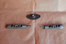 Fiat 124 spider usato Fiat 124 spider usato  Arce