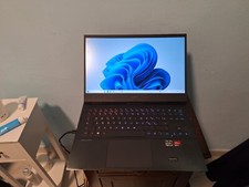 hp laptop omen gaming usato hp laptop omen gaming usato Torino