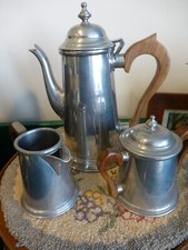Vintage kirk stieff for sale  Willow Street
