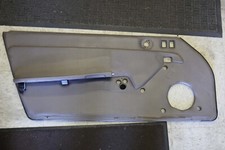Oem porsche 911 for sale  Van Nuys