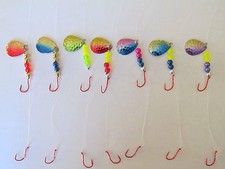 Colorado spinner rigs for sale  Lismore