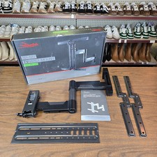 Rocketfish full motion for sale  Chillicothe