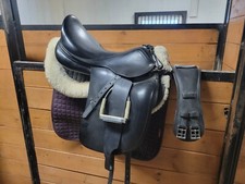 amerigo saddles for sale amerigo saddles for sale Fairbanks