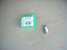 Sicherung d01 neozed gebraucht kaufen  Westoverledingen