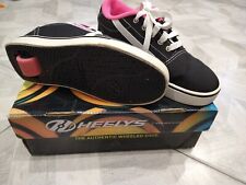 Heelys skate shoes for sale  WELLING