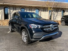 2023 mercedes benz for sale  Murfreesboro