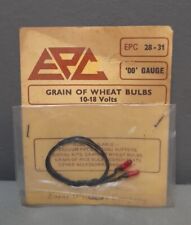 Vintage grain wheat for sale  NELSON