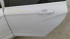 Chevy impala rear for sale  San Bernardino