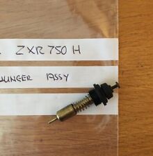 Kawasaki choke starter for sale  BRIDGWATER