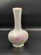Vintage beautiful royale for sale  WAKEFIELD