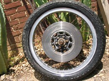 1969 1978 honda for sale  Pasadena