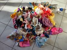Alte xxl barbie gebraucht kaufen  Uttenweiler