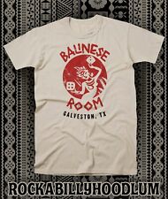 Retro tiki tee for sale  Saint Petersburg