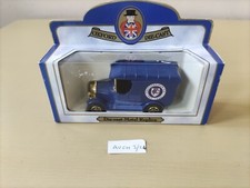 Oxford die cast d'occasion  Expédié en Belgium