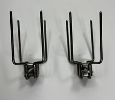 Farberware rotisserie broiler for sale  Madison