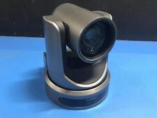 Qsc ptz 12x72 for sale  Peachtree Corners