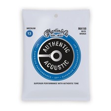 Martin ma150 bronze usato Martin ma150 bronze usato  Manerbio