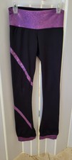 Figure skating pants for sale  Saint Augustine