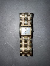 Guess orologio nuovo usato  Giugliano in Campania