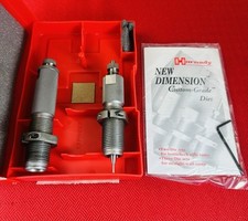 Hornady 270 wby for sale  Saint Paul